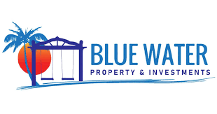 Logo de Blue Water Property & Investments