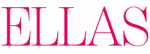 Logo_Ellas